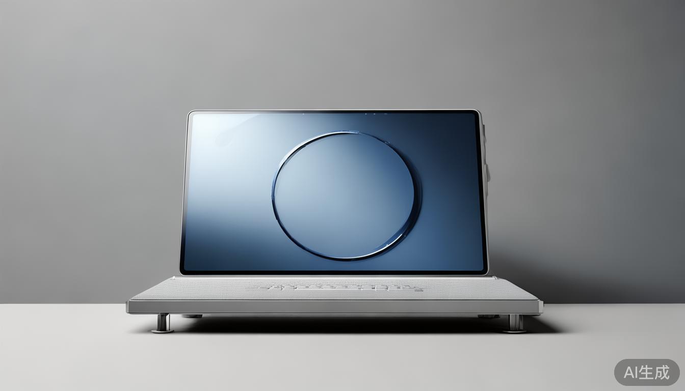 快速访问Trust钱包安卓下载的注意事项：确保安全渠道、离线备份，高效使用技巧