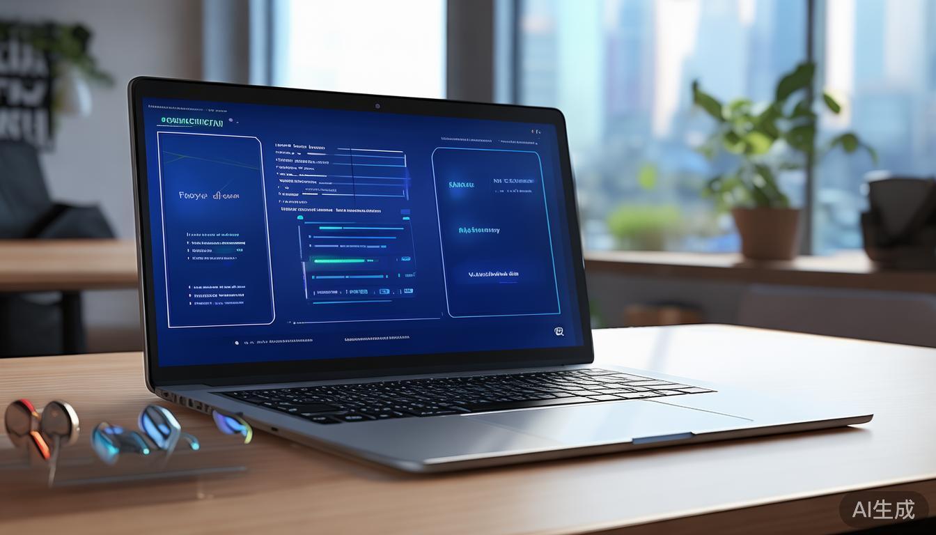 Trust钱包多签：定义如何保护资产？用户导向的设计如何降低风险？