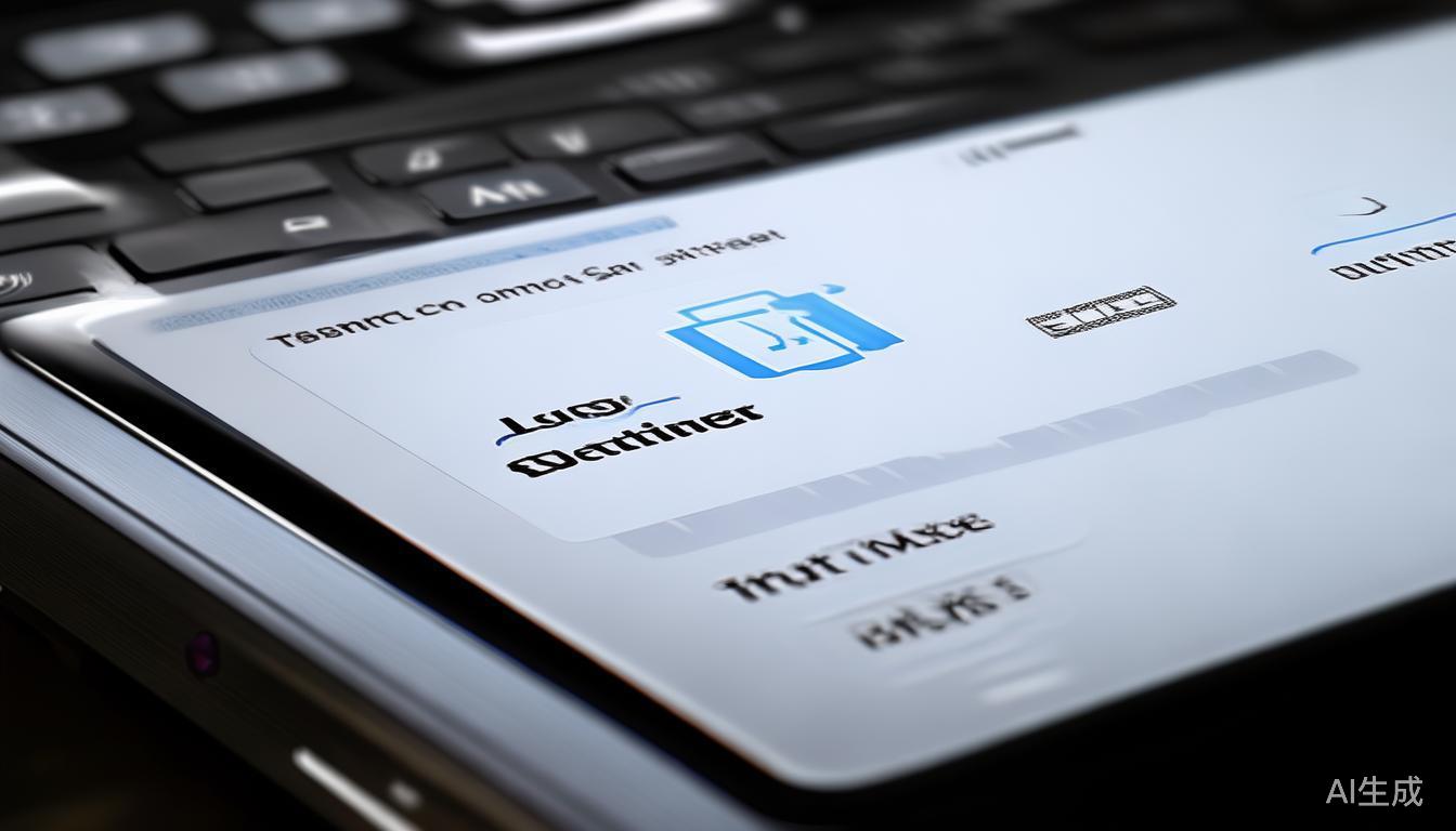 如何设置Trust Wallet钱包安全性？下载后立即配置，加固资产防护