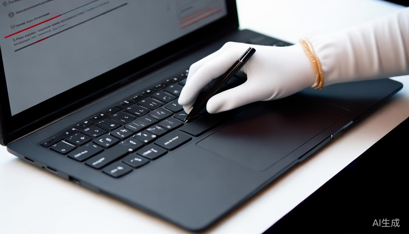 Step-by-step guide for downloading Trust Wallet via proxy_Step-by-step guide for downloading Trust Wallet via proxy_Step-by-step guide for downloading Trust Wallet via proxy