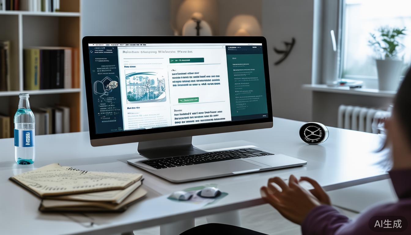 分享收获社区_收获之夜百度云分享_用户总结:下载Trust Wallet钱包的收获与成长,同时分享。