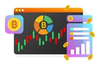 火币集团CEO杜平解析数字资产发展三阶段：从比特币到稳定发展期