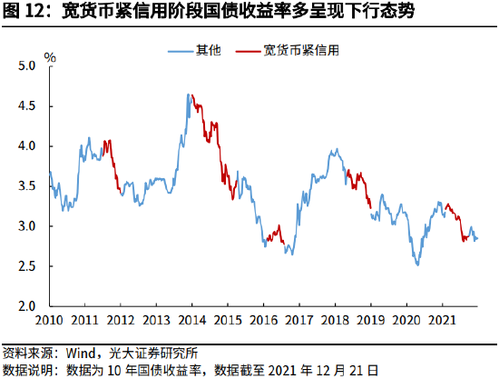 风险社会的应对策略_fc数字加密货币_分析加密货币市场的流动性与波动性：投资者应如何应对市场风险
