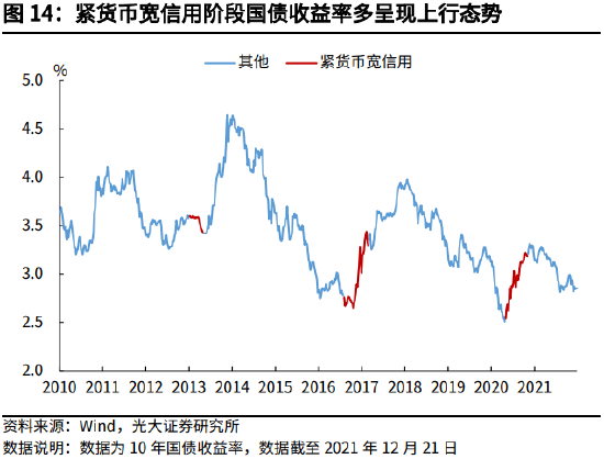 风险社会的应对策略_分析加密货币市场的流动性与波动性：投资者应如何应对市场风险_fc数字加密货币
