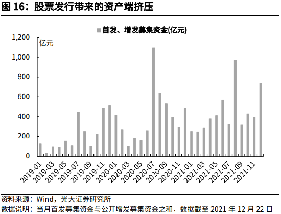 风险社会的应对策略_分析加密货币市场的流动性与波动性：投资者应如何应对市场风险_fc数字加密货币