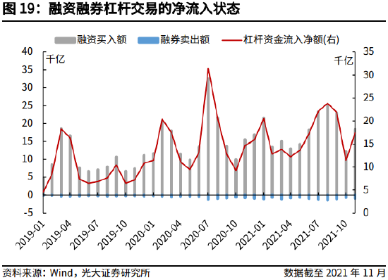 风险社会的应对策略_分析加密货币市场的流动性与波动性：投资者应如何应对市场风险_fc数字加密货币