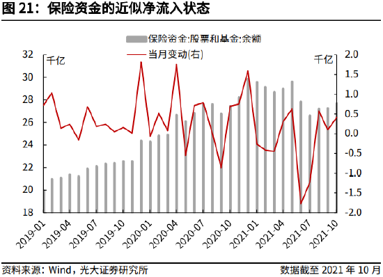 fc数字加密货币_风险社会的应对策略_分析加密货币市场的流动性与波动性：投资者应如何应对市场风险