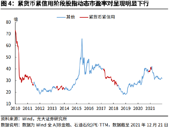 风险社会的应对策略_分析加密货币市场的流动性与波动性：投资者应如何应对市场风险_fc数字加密货币