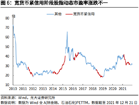 风险社会的应对策略_fc数字加密货币_分析加密货币市场的流动性与波动性：投资者应如何应对市场风险