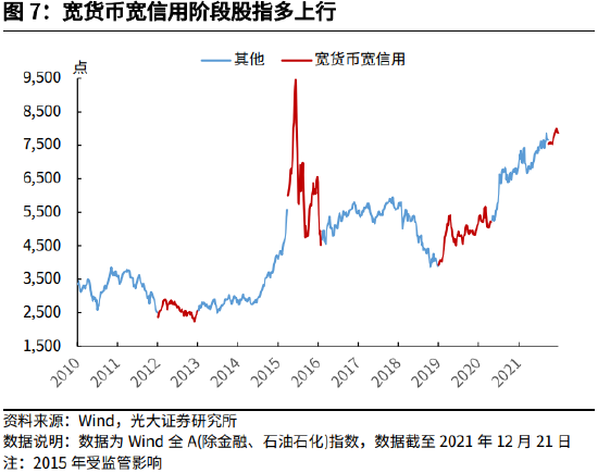分析加密货币市场的流动性与波动性：投资者应如何应对市场风险_风险社会的应对策略_fc数字加密货币