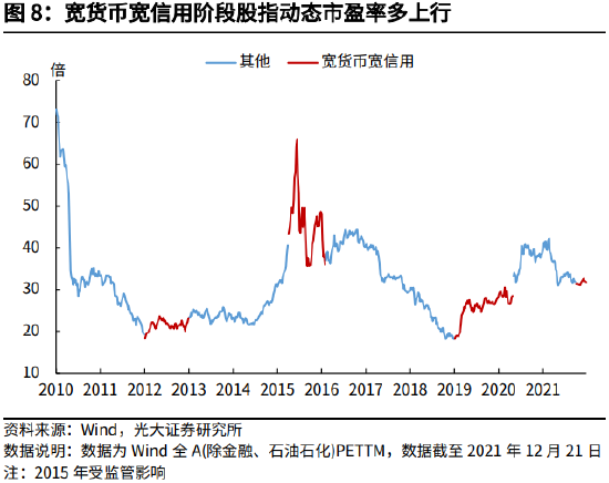 fc数字加密货币_分析加密货币市场的流动性与波动性：投资者应如何应对市场风险_风险社会的应对策略