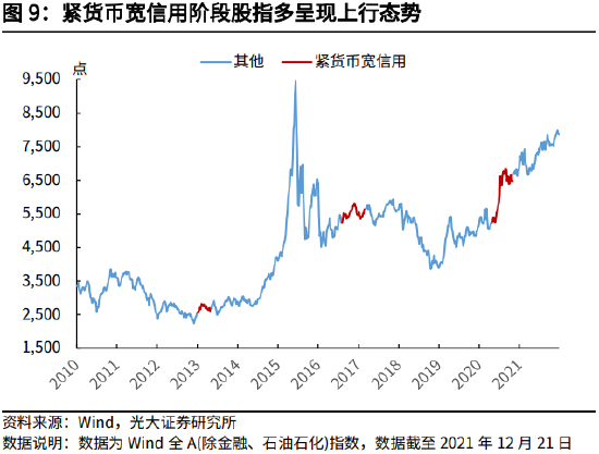 分析加密货币市场的流动性与波动性：投资者应如何应对市场风险_风险社会的应对策略_fc数字加密货币