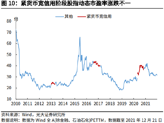 风险社会的应对策略_分析加密货币市场的流动性与波动性：投资者应如何应对市场风险_fc数字加密货币