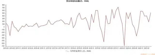 一带一路战略风险及应对_分析加密货币市场的流动性与波动性：投资者应如何应对市场风险_加密货币的价格波动性