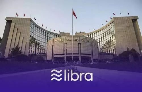 央行数字货币的未来趋势_央行数字货币未来的发展趋势_央行数字货币（CBDC）的未来发展趋势与全球影响