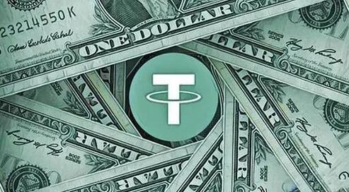 USDT在流动性管理中的前景与挑战_USDT在流动性管理中的前景与挑战_USDT在流动性管理中的前景与挑战