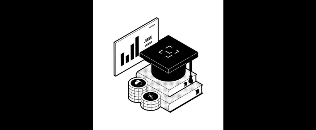 cover-22-1024x421.png