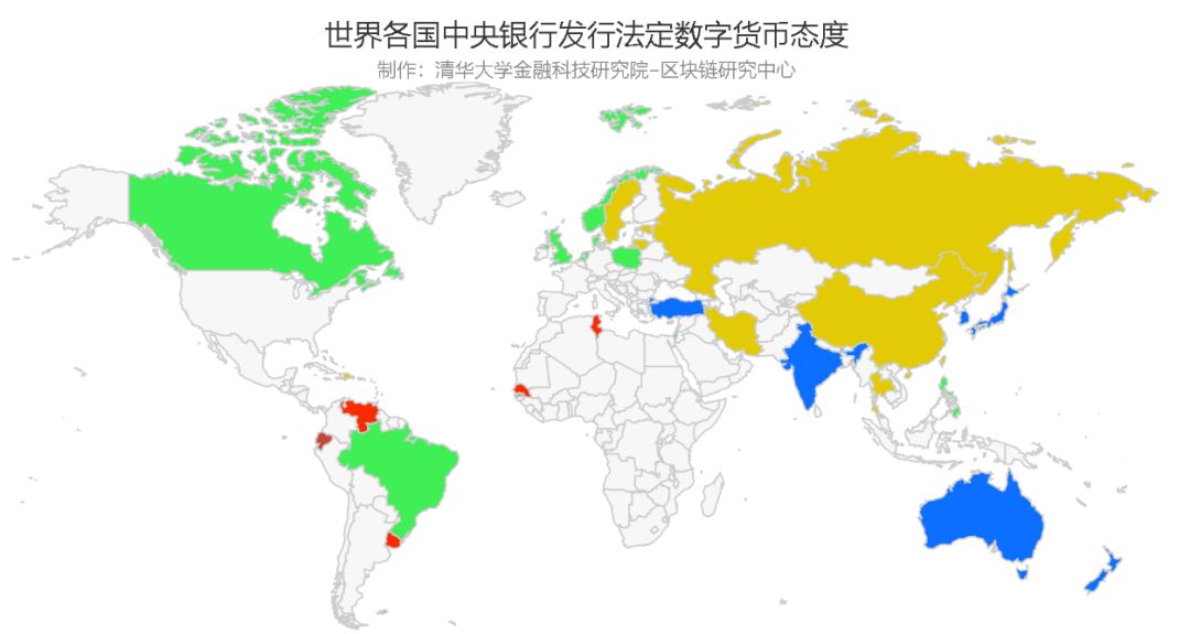 隐私币的未来_数字货币的隐私保护政策现状_数字货币隐私性