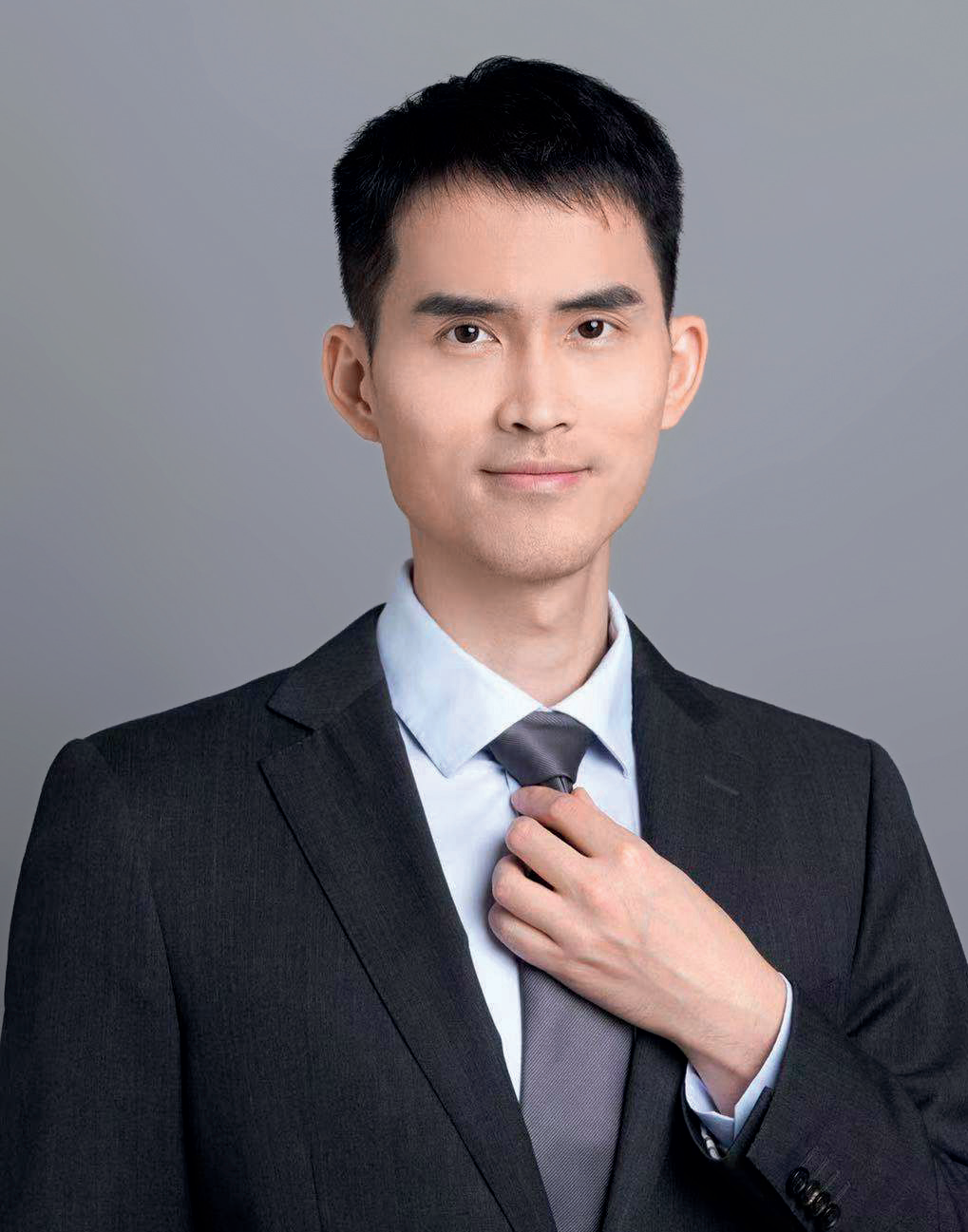 数字资产交易平台是什么意思_数字资产交易服务_Binance交易所APP与传统交易平台的比较 | 数字资产管理的新模式