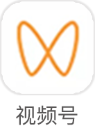Binance交易所APP与传统交易平台的比较 | 数字资产管理的新模式_数字资产交易服务_数字资产交易平台是什么意思