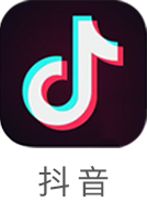数字资产交易平台是什么意思_数字资产交易服务_Binance交易所APP与传统交易平台的比较 | 数字资产管理的新模式