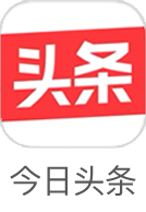 数字资产交易平台是什么意思_Binance交易所APP与传统交易平台的比较 | 数字资产管理的新模式_数字资产交易服务