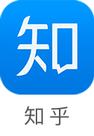 Binance交易所APP与传统交易平台的比较 | 数字资产管理的新模式_数字资产交易平台是什么意思_数字资产交易服务