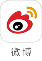 数字资产交易服务_Binance交易所APP与传统交易平台的比较 | 数字资产管理的新模式_数字资产交易平台是什么意思