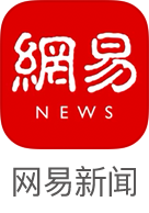数字资产交易服务_数字资产交易平台是什么意思_Binance交易所APP与传统交易平台的比较 | 数字资产管理的新模式