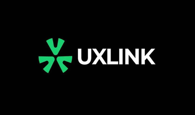 UXLINK币：UXLINK生态核心代币，价格走势分析与未来展望