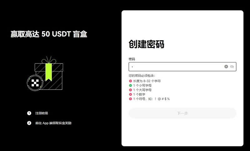 数字货币趋势图怎么看_数字货币趋势线_USDT数字货币的未来趋势分析