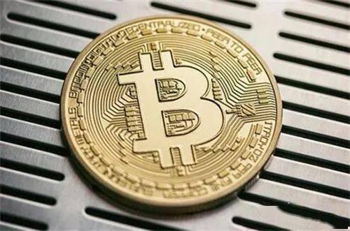 2020年我国或成首发央行数字货币主要经济体 - 分析报告