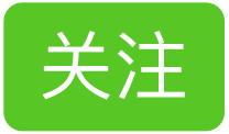 财富价值理念_未来的财富管理：USDT的价值探索_财富策略