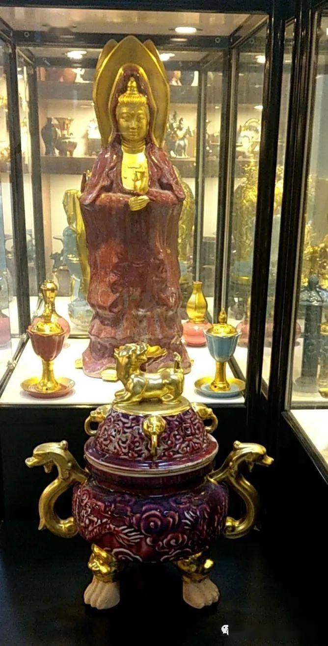 评估数字货币的社会经济效益_数字货币价值衡量_如何评估数字货币的价值