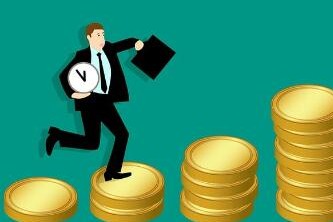 深入了解USDT泰达币：概念、特点、应用场景及发展现状