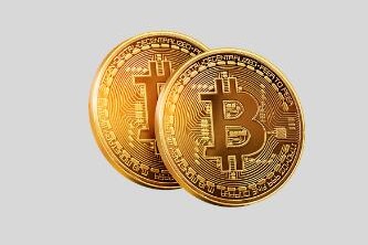 USDT 虚拟货币中的美元稳定币