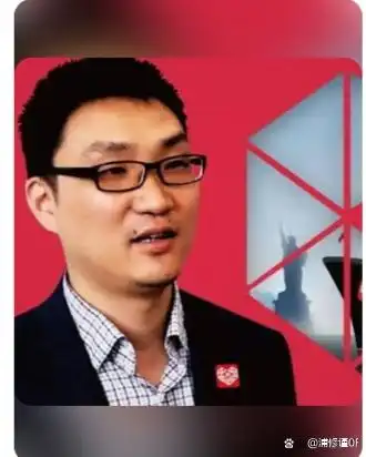 创新电商平台兼职是真是假_黄峥与电商平台的创新_创新型电商平台