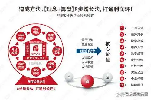 李嘉诚经营策略_李嘉诚的战略眼光_李嘉诚的全球商业战略与实践
