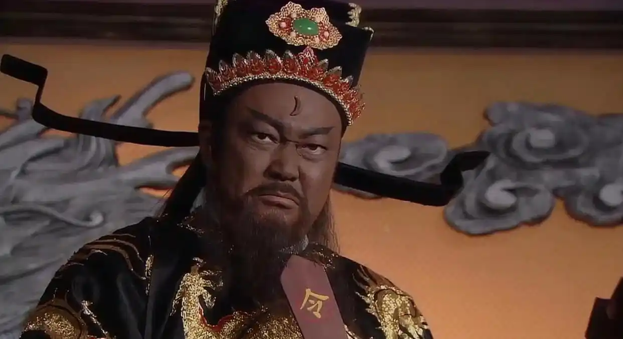 家族影响智慧_领导智慧向外影响员工_包青天的智慧与社会影响