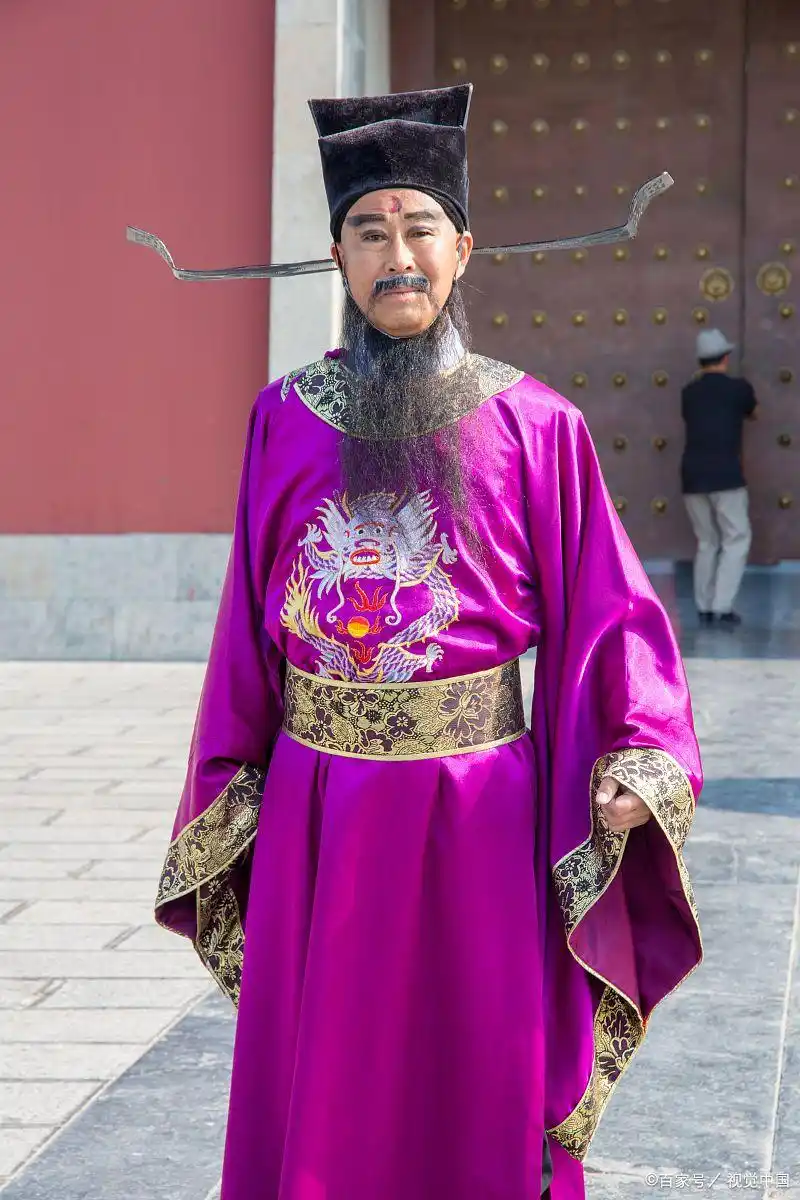 智慧城市对生活的影响_领导智慧向外影响员工_包青天的智慧与社会影响