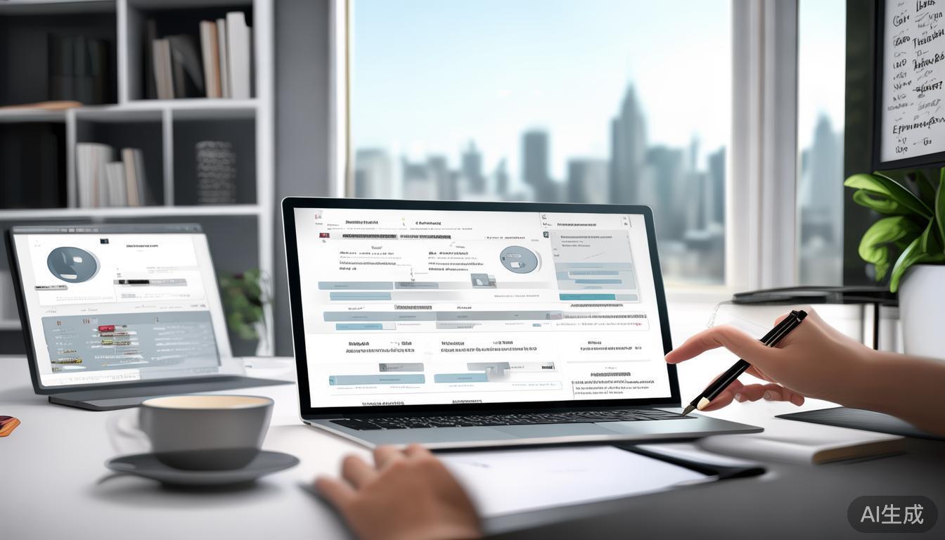 从Trust官方网站下载应用，全方位保障交易安全