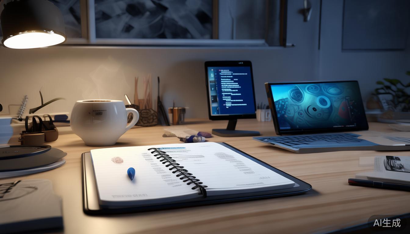 安卓下载Trust钱包体验：安全便捷，快速添加多种数字资产