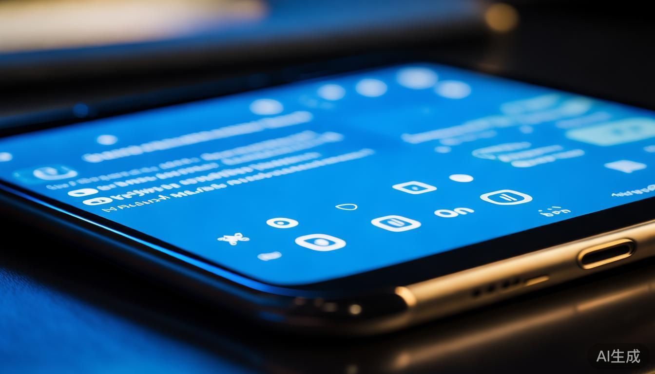 Trust Wallet iOS用户分享：功能满足日常，但有局限！币安钱包优势在哪？