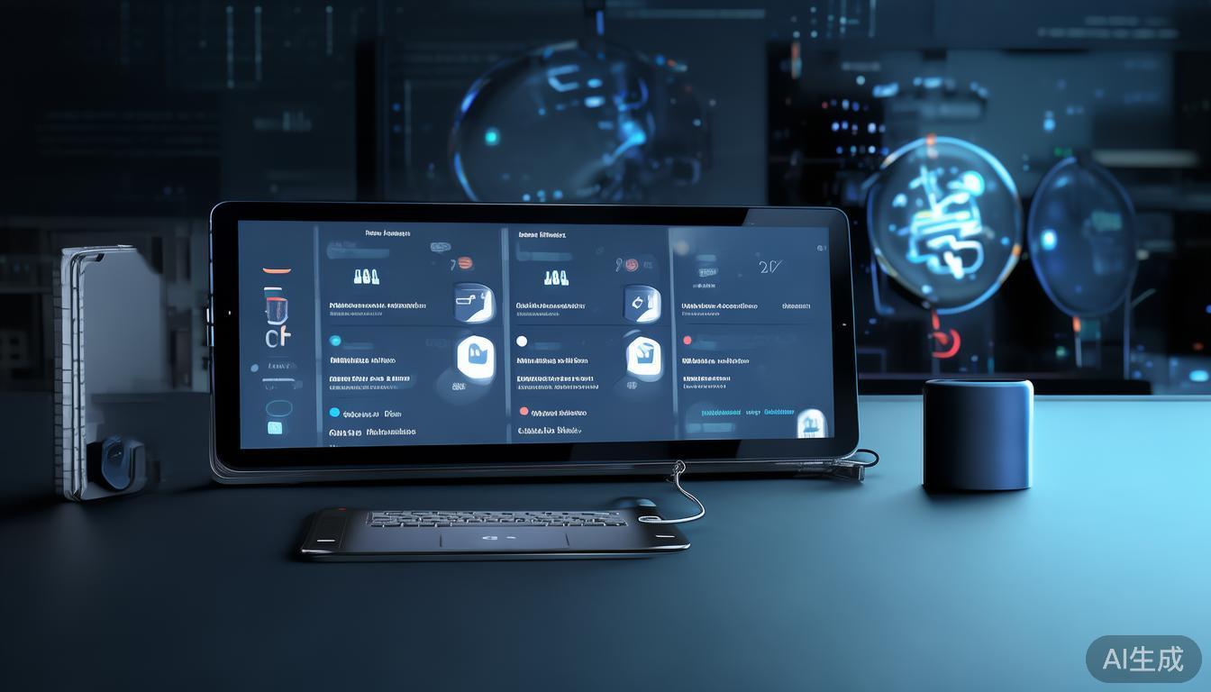 数字资产管理从业者：Trust钱包多签功能市场需求迅速增长
