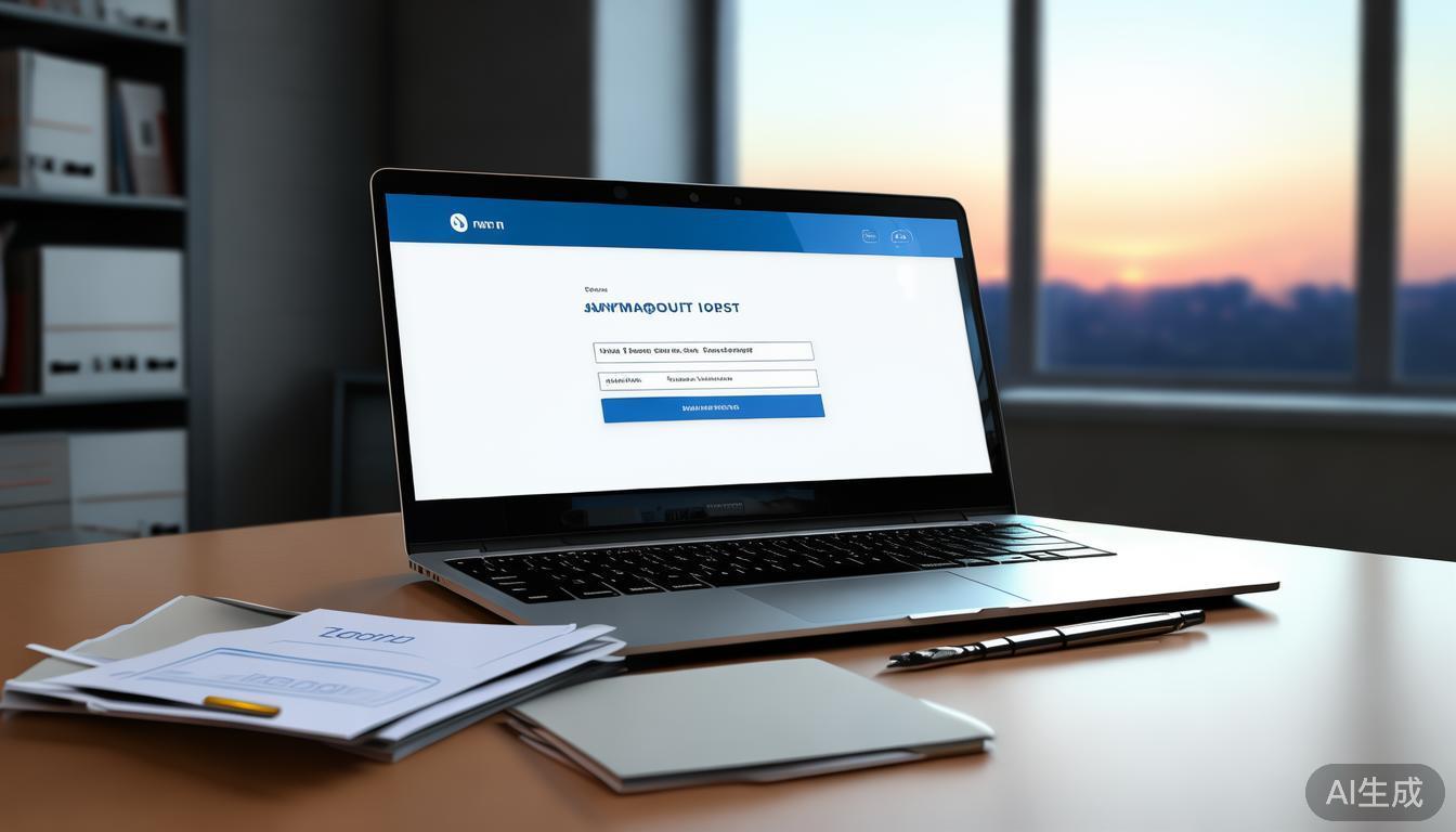 如何在Trust Wallet官网管理资产信息？保障安全、避开风险全攻略