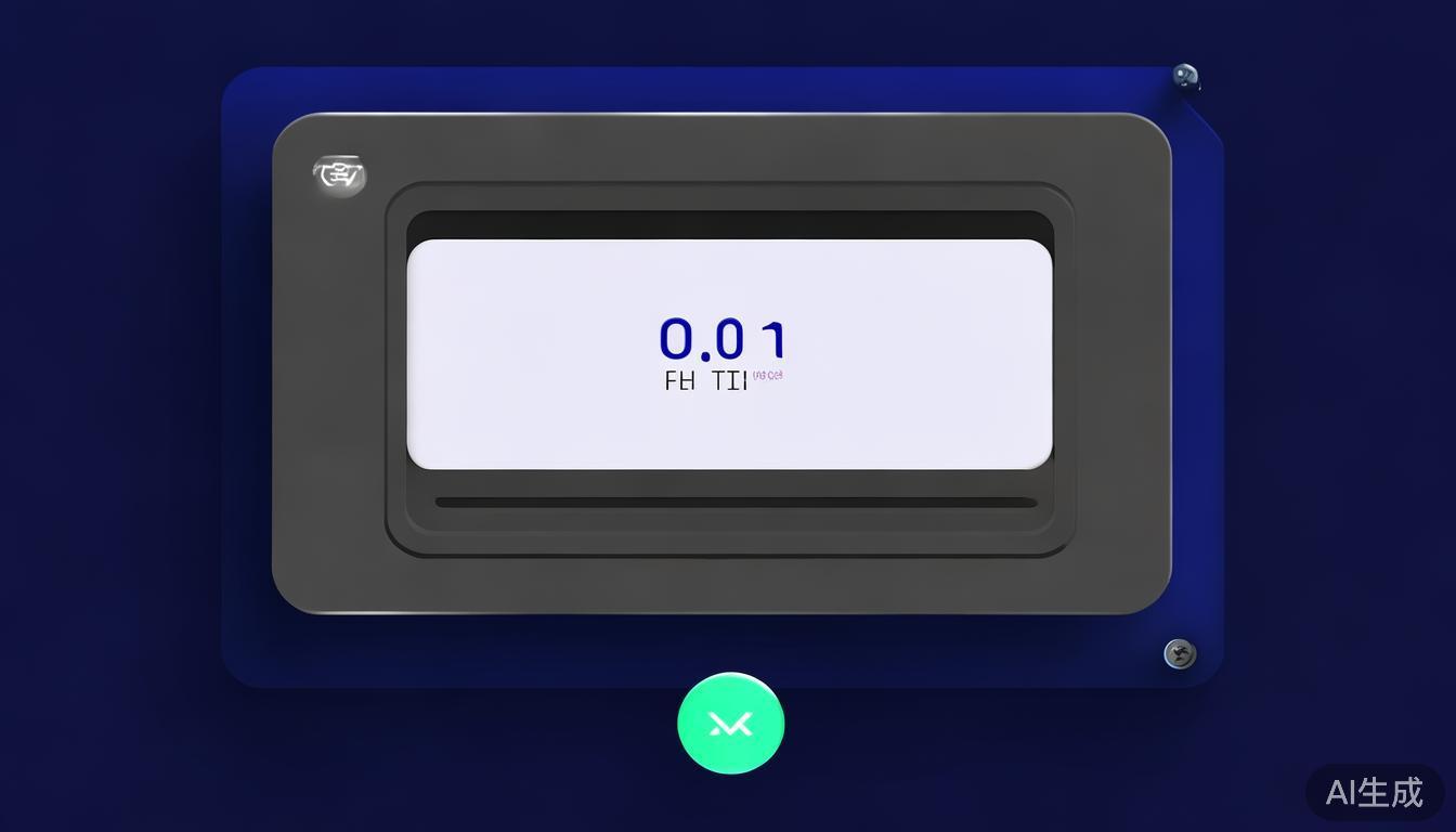 Trust钱包的手续费背景与用户体验分析_钱包背景图片_钱包背景图片素材