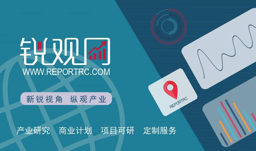 货币策略数字适合投资选择吗_货币数字股票有哪些_选择适合自己的数字货币投资策略