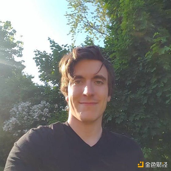 加密货币众筹_加密货币私募_分析加密货币在公共项目融资中的创新模式：如何吸引私人投资