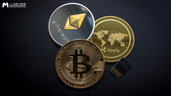 比特币引领区块链革命：从500种数字货币到27,845亿市值，技术创新从未停止