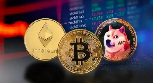 数字货币趋势线_货币数字化趋势_数字货币App的使用频率与价值 | 安卓用户的投资趋势